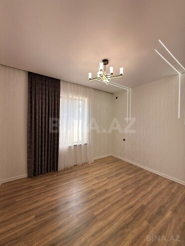 Satılır 4 otaqlı həyət evi/bağ evi 145 m², Şüvəlan q., photo 14 from 18