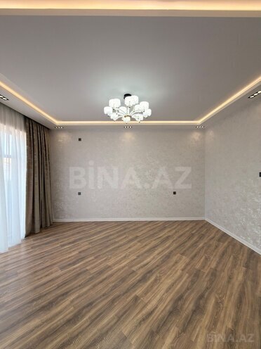 Satılır 4 otaqlı həyət evi/bağ evi 145 m², Şüvəlan q., photo 10 from 18