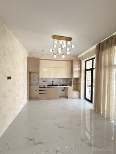 Satılır 4 otaqlı həyət evi/bağ evi 145 m², Şüvəlan q., photo 11 from 18