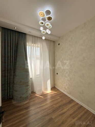 Satılır 4 otaqlı həyət evi/bağ evi 145 m², Şüvəlan q., photo 15 from 18