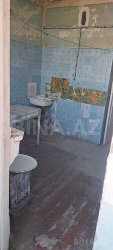 Satılır 3 otaqlı köhnə tikili 90 m², photo 4 from 7
