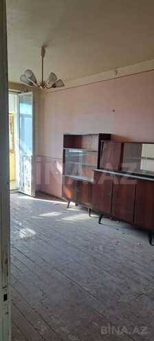 Satılır 3 otaqlı köhnə tikili 90 m², photo 3 from 7