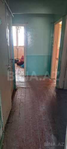Satılır 3 otaqlı köhnə tikili 90 m², photo 5 from 7