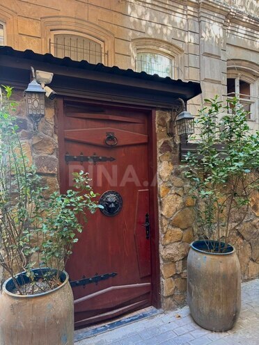 Сдаётся  объект 50 м², м. Сахил, photo 12 from 13