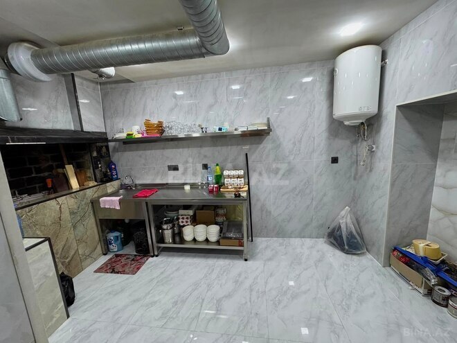 Сдаётся  объект 50 м², м. Сахил, photo 10 from 13