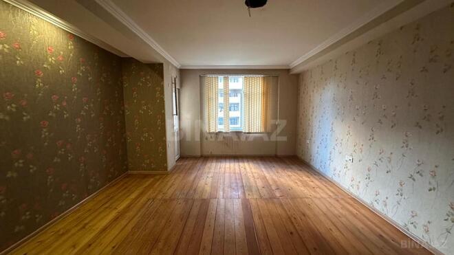 Продаётся 2-комн. новостройка 100 м², м. Гянджлик, photo 7 from 16