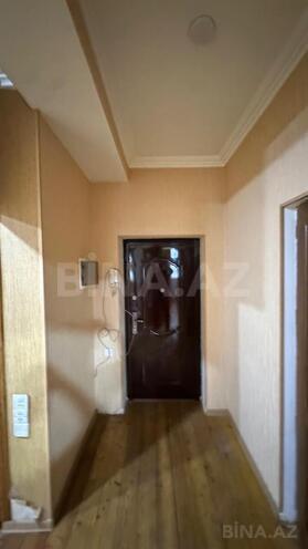 Продаётся 2-комн. новостройка 100 м², м. Гянджлик, photo 12 from 16