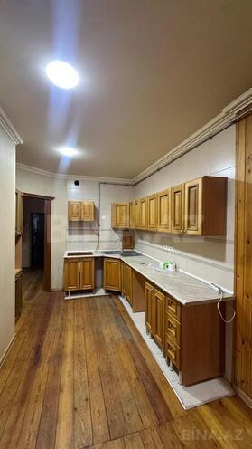 Продаётся 2-комн. новостройка 100 м², м. Гянджлик, photo 5 from 16