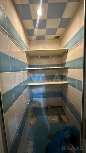 Продаётся 2-комн. новостройка 100 м², м. Гянджлик, photo 14 from 16