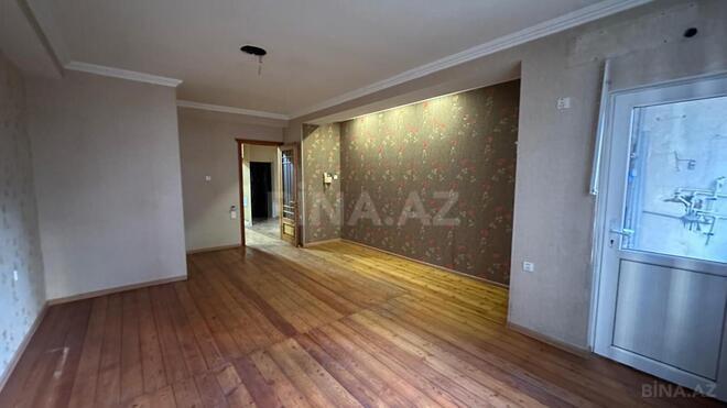 Продаётся 2-комн. новостройка 100 м², м. Гянджлик, photo 6 from 16