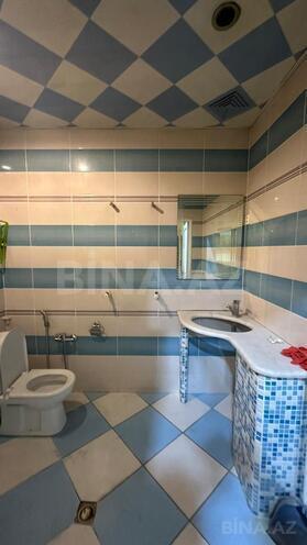 Продаётся 2-комн. новостройка 100 м², м. Гянджлик, photo 15 from 16