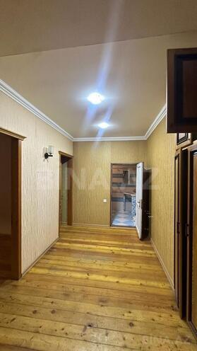 Продаётся 2-комн. новостройка 100 м², м. Гянджлик, photo 8 from 16