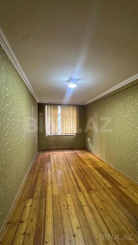 Продаётся 2-комн. новостройка 100 м², м. Гянджлик, photo 10 from 16