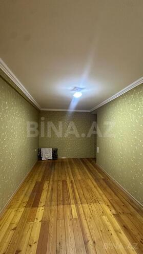 Продаётся 2-комн. новостройка 100 м², м. Гянджлик, photo 9 from 16