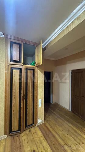 Продаётся 2-комн. новостройка 100 м², м. Гянджлик, photo 11 from 16