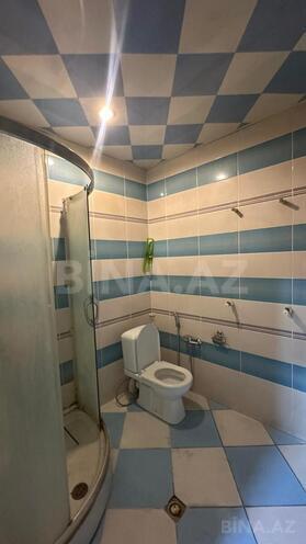 Продаётся 2-комн. новостройка 100 м², м. Гянджлик, photo 13 from 16