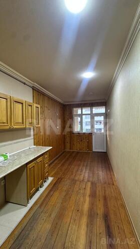 Продаётся 2-комн. новостройка 100 м², м. Гянджлик, photo 4 from 16