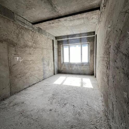 Продаётся 2-комн. новостройка 73 м², пос. Аг шехер, photo 7 from 8