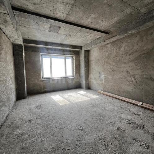 Продаётся 2-комн. новостройка 73 м², пос. Аг шехер, photo 6 from 8