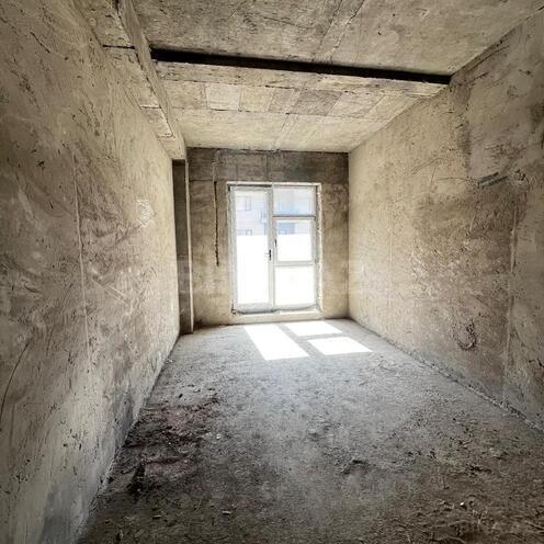 Продаётся 2-комн. новостройка 73 м², пос. Аг шехер, photo 3 from 8