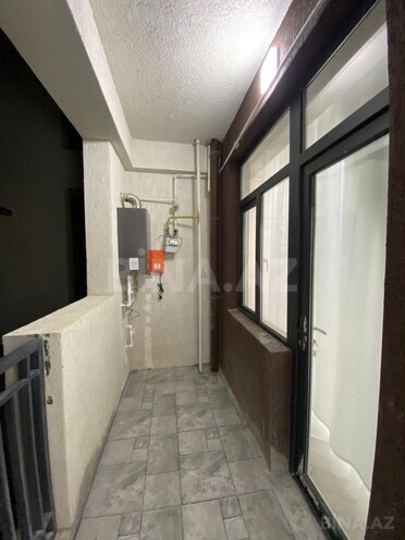 Satılır 2 otaqlı yeni tikili 64 m², photo 6 from 13