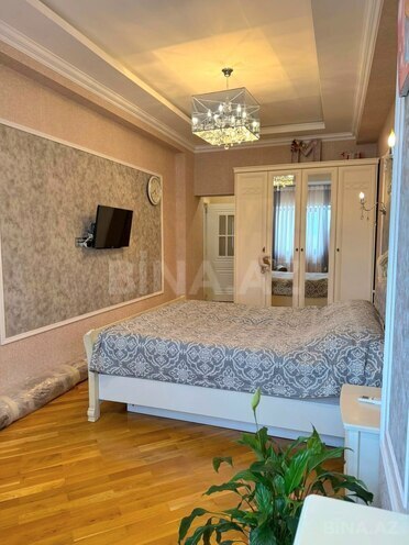 Продаётся 3-комн. новостройка 75 м², м. 20 января, photo 3 from 18
