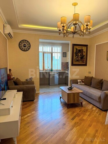 Продаётся 3-комн. новостройка 75 м², м. 20 января, photo 6 from 18