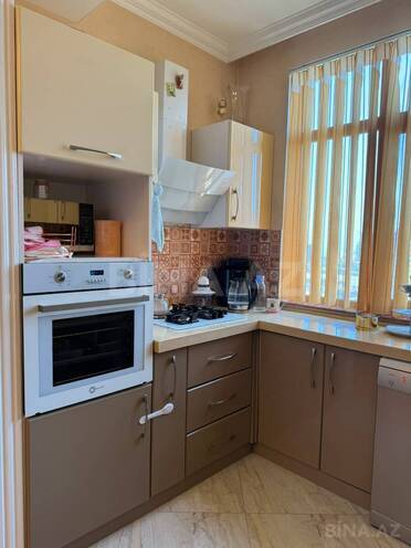 Продаётся 3-комн. новостройка 75 м², м. 20 января, photo 12 from 18