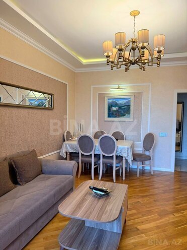 Продаётся 3-комн. новостройка 75 м², м. 20 января, photo 1 from 18