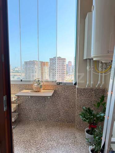 Продаётся 3-комн. новостройка 75 м², м. 20 января, photo 11 from 18