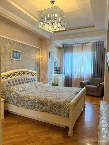 Продаётся 3-комн. новостройка 75 м², м. 20 января, photo 4 from 18