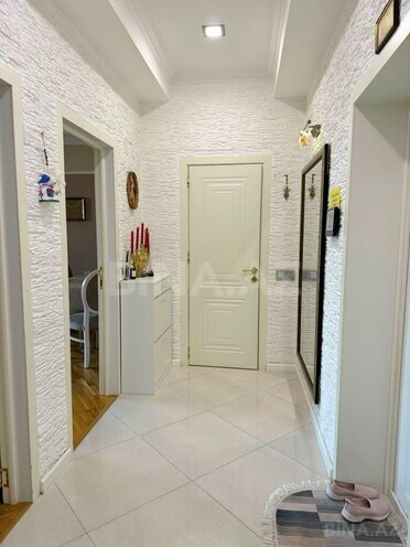 Продаётся 3-комн. новостройка 75 м², м. 20 января, photo 8 from 18