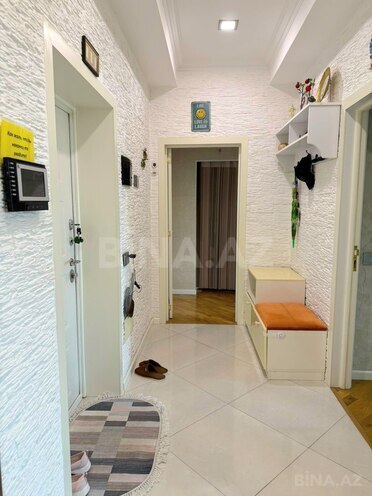 Продаётся 3-комн. новостройка 75 м², м. 20 января, photo 9 from 18