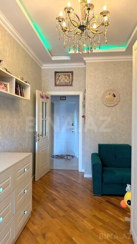 Продаётся 3-комн. новостройка 75 м², м. 20 января, photo 7 from 18