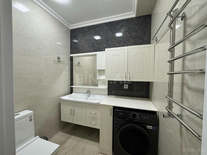 Сдаётся 2-комн. новостройка 110 м², м. 8 ноября, photo 6 from 10