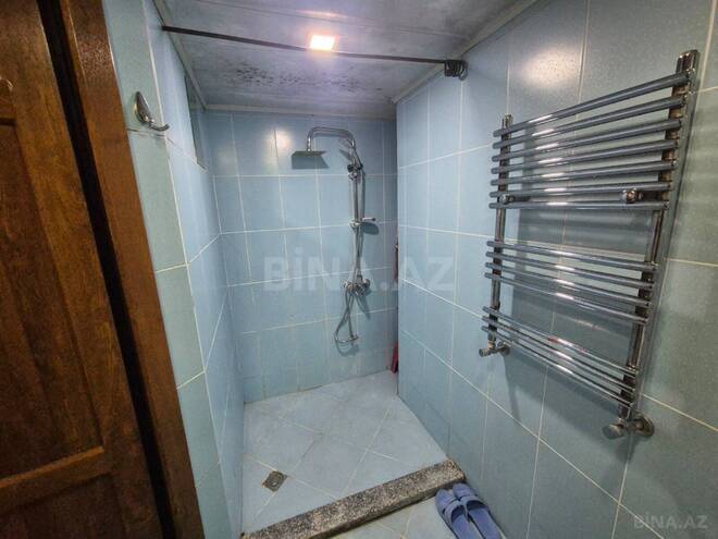 Продаётся 2-комн. новостройка 65 м², м. Ази Асланов, photo 11 from 13