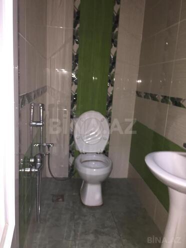 Продаётся 4-комн. дом/дача 170 м², пос. Масазыр, photo 12 from 19