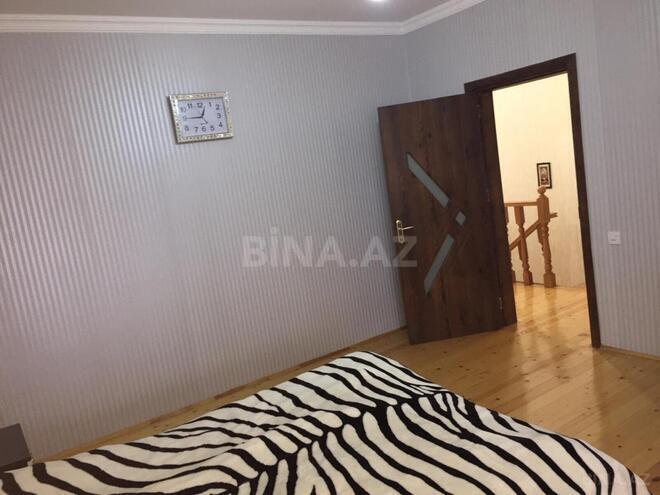 Продаётся 4-комн. дом/дача 170 м², пос. Масазыр, photo 10 from 19