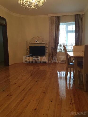 Продаётся 4-комн. дом/дача 170 м², пос. Масазыр, photo 7 from 19
