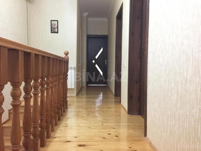 Продаётся 4-комн. дом/дача 170 м², пос. Масазыр, photo 15 from 19