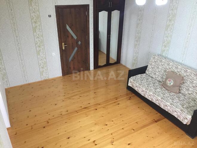 Продаётся 4-комн. дом/дача 170 м², пос. Масазыр, photo 13 from 19