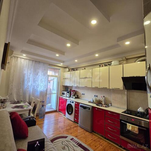 Продаётся 4-комн. новостройка 125 м², пос. Бакиханова, photo 7 from 13