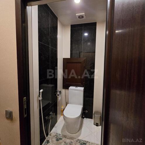 Продаётся 4-комн. новостройка 125 м², пос. Бакиханова, photo 12 from 13