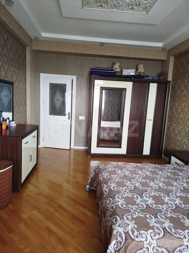 Satılır 2 otaqlı yeni tikili 82.5 m², Həzi Aslanov m., photo 5 from 13