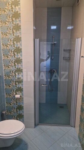 Сдаётся 4-комн. офис 250 м², м. Низами, photo 14 from 19