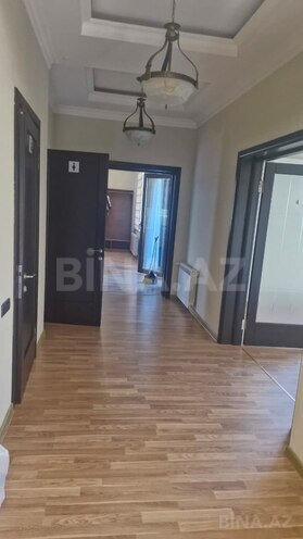 Сдаётся 4-комн. офис 250 м², м. Низами, photo 6 from 19
