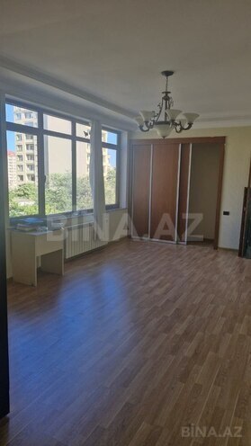 Сдаётся 4-комн. офис 250 м², м. Низами, photo 16 from 19