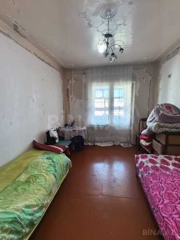Satılır 2 otaqlı köhnə tikili 65 m², Yeni Yasamal q., photo 11 from 18