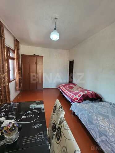 Satılır 2 otaqlı köhnə tikili 65 m², Yeni Yasamal q., photo 4 from 18