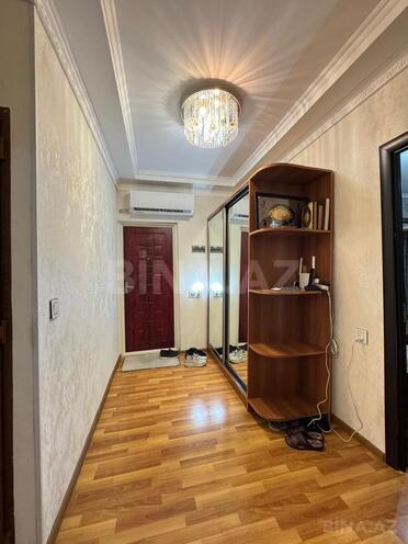 Продаётся 3-комн. вторичка 85 м², Хатаинский р., photo 10 from 14
